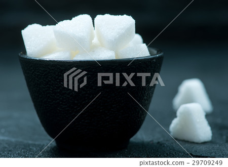 sugar sugar 29709249