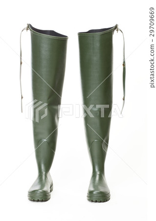 fishing Wellingtons 29709669