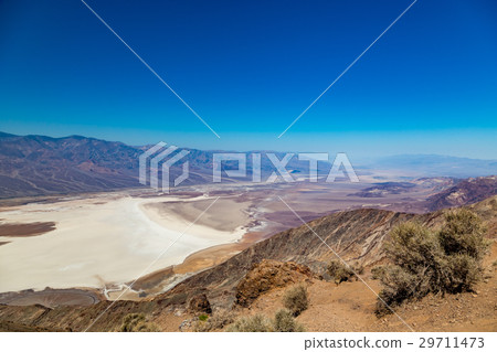 Dante's View Dante's View 29711473