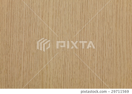 Oak straight grain Oak straight grain 29711569