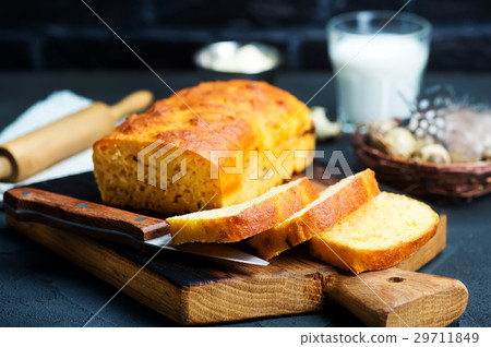 bread 29711849
