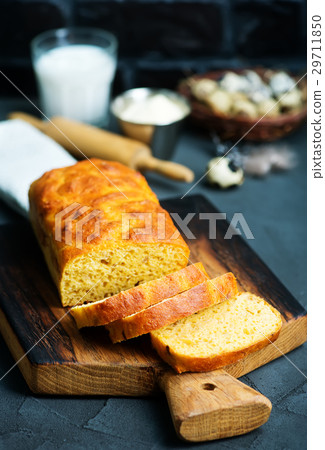 bread 29711850