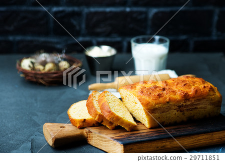 bread bread 29711851