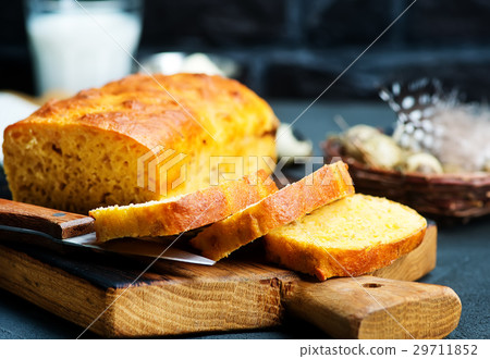 bread 29711852