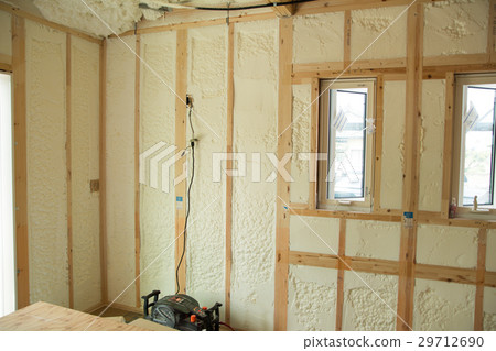 絕緣材料 絕緣材料 29712690