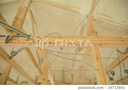 Housing construction Housing construction 29712691