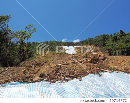 mudflows and landslides mudflows and landslides 29714772