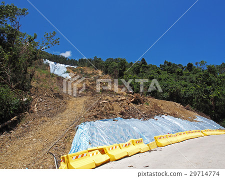 mudflows and landslides mudflows and landslides 29714774