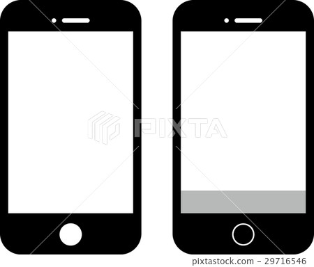 Sumaho (black) 29716546