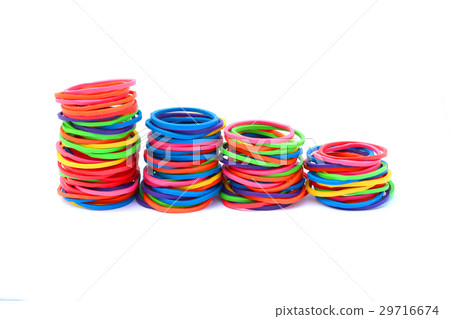 Elastic on isolated 29716674