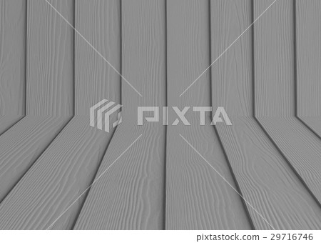 yellow Wood background 29716746