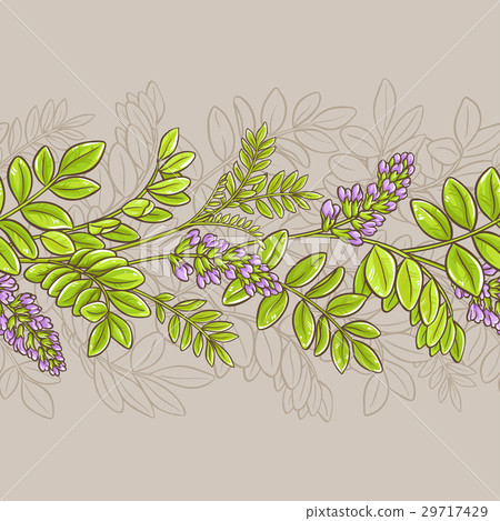 licorice seamless pattern licorice seamless pattern 29717429