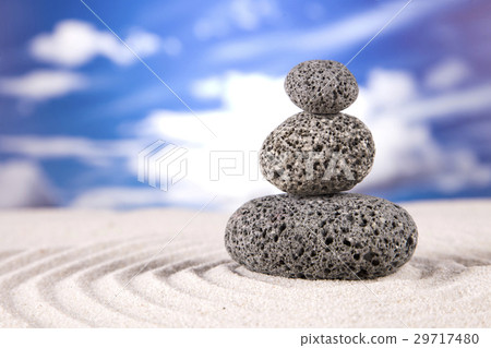 chillout flowers decoration chillout flowers decoration 29717480