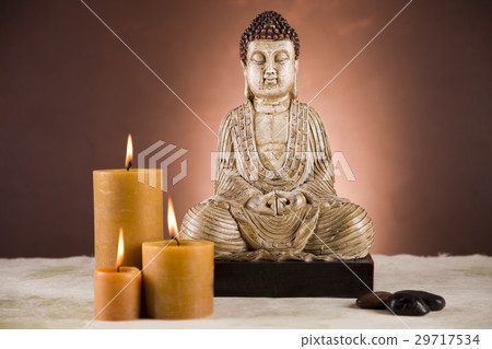 Buddha, Zen Buddha, Zen 29717534