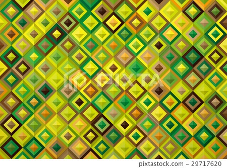 Background Flat design Background Flat design 29717620