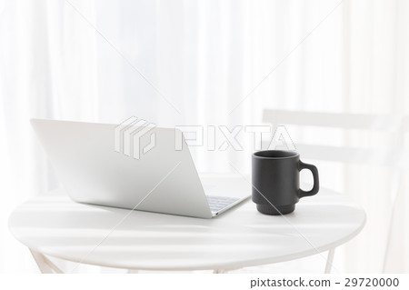 laptop laptop 29720000