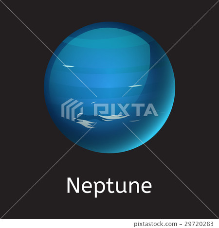 High quality space planet galaxy astronomy neptune High quality space planet galaxy astronomy neptune 29720283