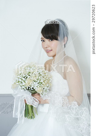 婚紗 婚紗 29720623