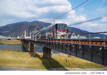 卡米線和鐵橋 卡米線和鐵橋 29720624