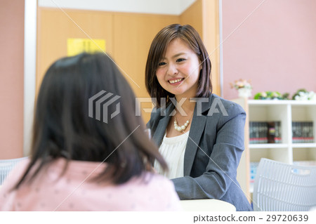 Teacher instructor Teacher instructor 29720639