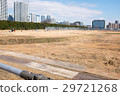 Ariake Arena 29721268