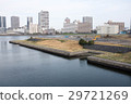 Ariake Arena 29721269