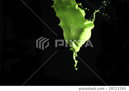 Liquid Dancing Liquid Dancing 29721595