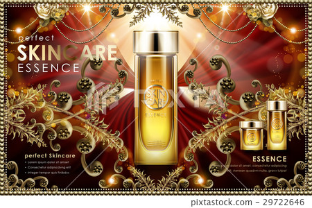 perfect skin care essence perfect skin care essence 29722646