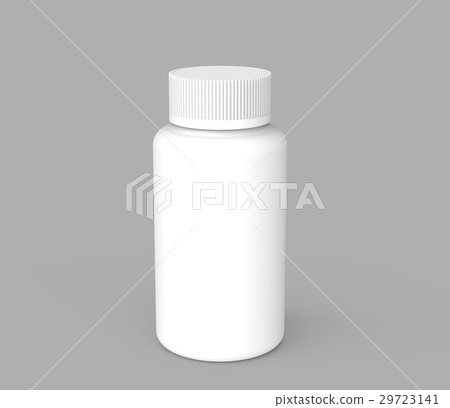 blank medicine bottle blank medicine bottle 29723141