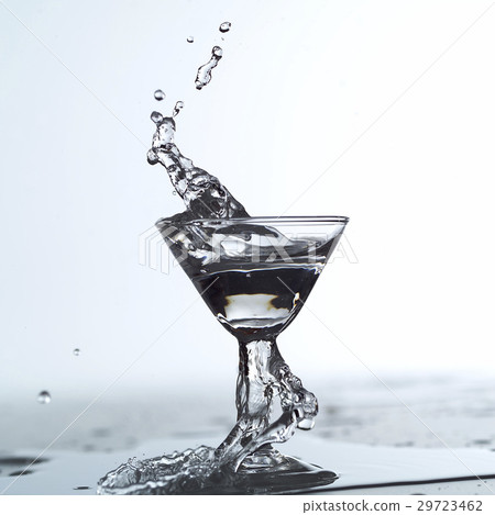 Congelation 29723462