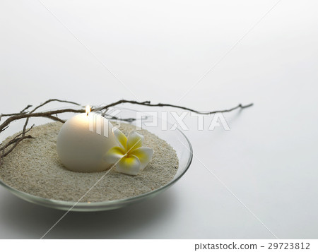 Lifestyle Icon Lifestyle Icon 29723812