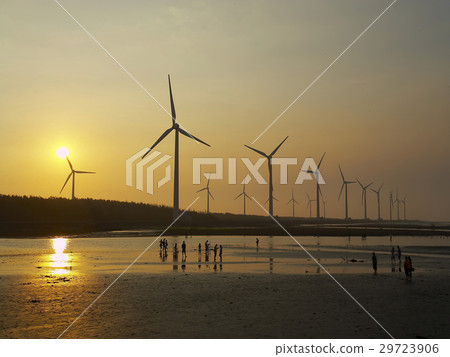 Leisure Time 29723906