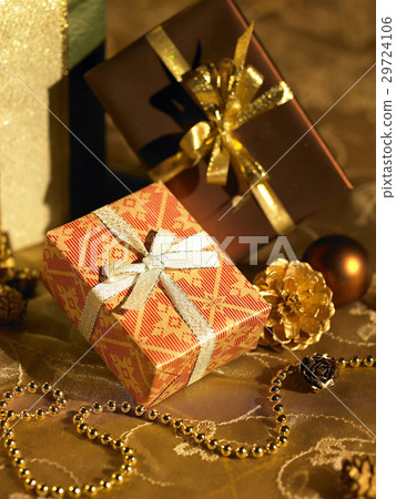 Christmas Christmas 29724106