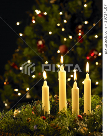 Christmas Christmas 29724107