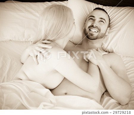 young adults making love young adults making love 29729218