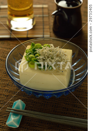 cold tofu 29731405
