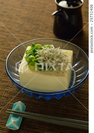 cold tofu 29731406