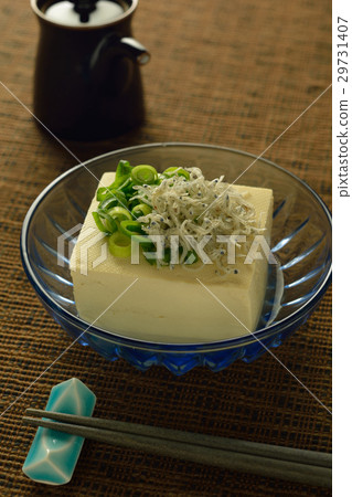 cold tofu 29731407