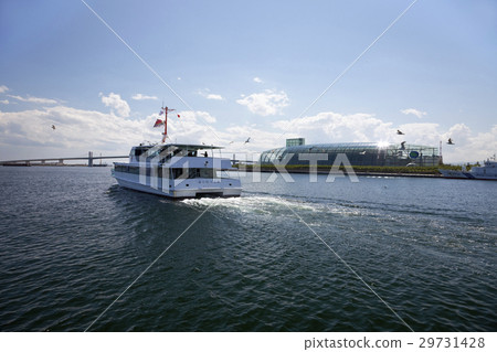 小名濱港 小名濱港 29731428