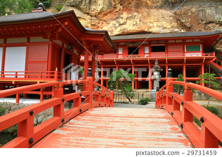 Tatsuya cave Bishamon daji inside a shrine izakaya pond goddess Kamen Tatsuya cave Bishamon daji inside a shrine izakaya pond goddess Kamen 29731459