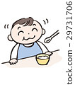 嬰兒食品 29731706