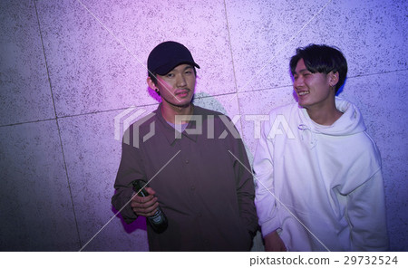 俱樂部現場拍攝 29732524