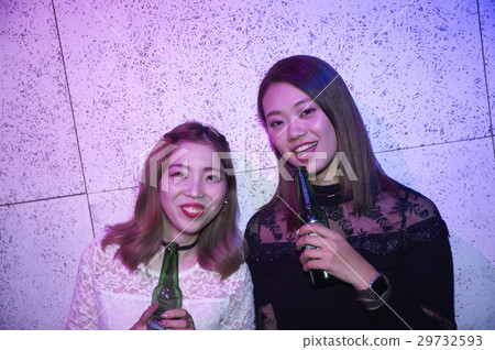 俱樂部現場拍攝 29732593