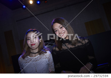 俱樂部現場拍攝 29732594