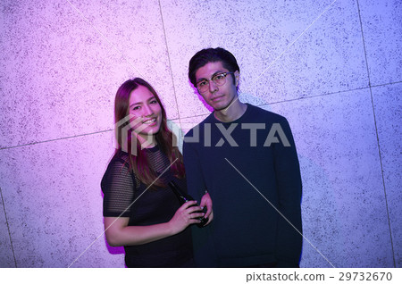 俱樂部現場拍攝 29732670