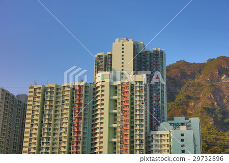 public house hong kong Estate Tsz Wan Shan 29732896