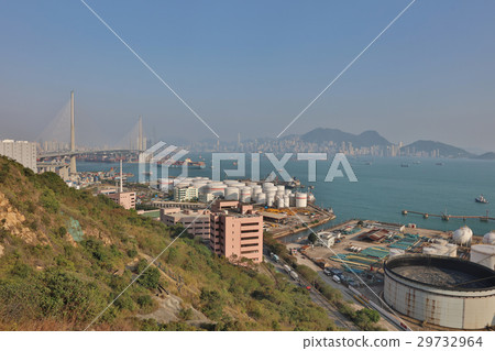 the Nam Wan Kok Tsing Yi , hk the Nam Wan Kok Tsing Yi , hk 29732964