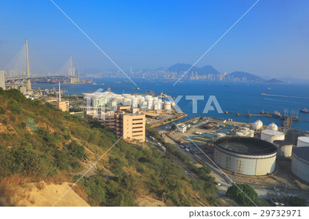 the Nam Wan Kok Tsing Yi , hk the Nam Wan Kok Tsing Yi , hk 29732971