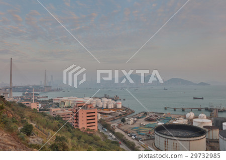 the Nam Wan Kok Tsing Yi , hk the Nam Wan Kok Tsing Yi , hk 29732985