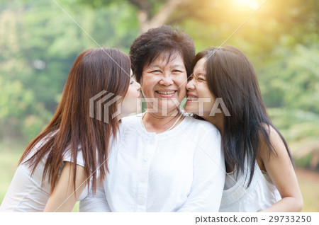 Happy mother day concept Happy mother day concept 29733250